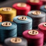 Kyoto Crafts: Japanese Jeans Making Workshop - Why This Experience Matters