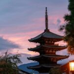 Kyoto: Crowd-Free Tour of Kiyomizu & Ginkaku-ji Temples - Authentic Cultural Encounters
