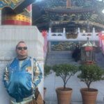 Kyoto Cultural Day Walking Tour with Expert Tour Guide - Why This Tour Offers Real Value for Travelers