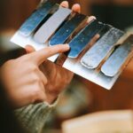 Kyoto Cultural Experience Inside the World of Urushi Lacquer - Authenticity and Cultural Depth