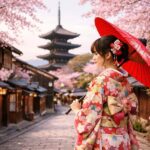 Kyoto: Customizable Early-Access Tour with Guide & Car - Why This Tour Offers Great Value