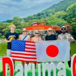 Kyoto Customizable Private Guided Tour with English Guide - Who Should Book This Tour?