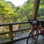 Kyoto Cycle Tour Explore Higashiyama - What the Route Covers