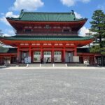 Kyoto Cycle Tour Explore Higashiyama - The Sum Up