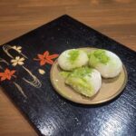 Kyoto: Daifuku Making & Tea Tasting Workshop - Why This Experience Is Worth Considering