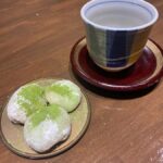 Kyoto: Daifuku Making & Tea Tasting Workshop - Who Should Consider This Tour?