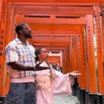 Kyoto Day Tour with an Experienced Local English Guide - Transportation & Pacing