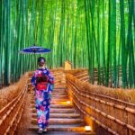Kyoto Day Tour with Certified Tour Guide & Luxury vehicle - The Itinerary: Exploring Kyoto’s Highlights