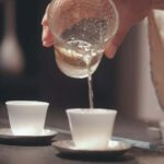 Kyoto: Daytime Bar Hopping Tour with a Local Guide - Exploring the Tour: A Closer Look