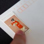 Kyoto: Design Your Name in Kanji on Washi & Digital Data - Why This Experience Works for Travelers