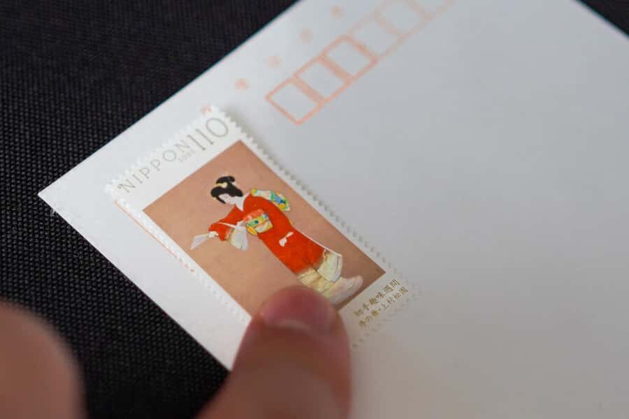 Kyoto: Design Your Name in Kanji on Washi & Digital Data - Why This Experience Works for Travelers