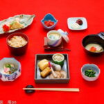 Kyoto: Dinner with Maiko - The Itinerary Breakdown: What Makes It Stand Out