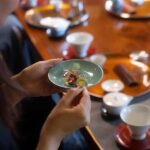 Kyoto: Discover and Learn the Art of the Sencha Tea Ceremony - Practical Details: What You Need to Know