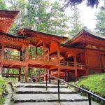 Kyoto: Discover Mount Hieis Three Sacred Precincts - Who Will Love This Experience?