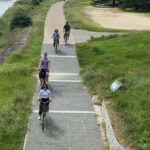 Kyoto: E-Bike Tour With Spring Water and Mizu-Mikuji - Who Would Love This Tour?