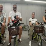 Kyoto: E-Bike Tour With Spring Water and Mizu-Mikuji - Practical Details and What to Expect