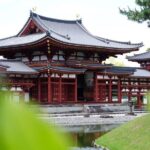 Kyoto Early Bird Tour in Uji and Fushimi Inari - The Value for Travelers