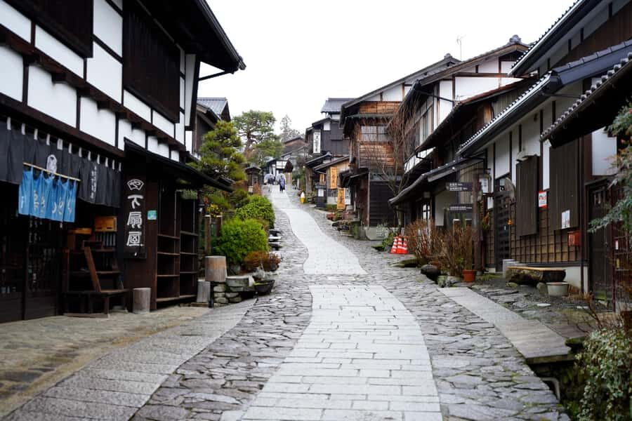 Kyoto: Early Morning Kimono Photoshoot with Photographer - Who Will Love This Experience