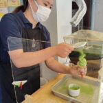 Kyoto: Enjoy Byodoin Temple and Tea Sweets - The Significance of the Phoenix Hall