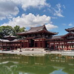 Kyoto: Enjoy Byodoin Temple and Tea Sweets - Authentic Experiences From Reviews