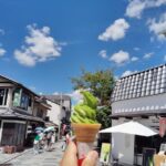 Kyoto: Enjoy Byodoin Temple and Tea Sweets - 90 Min Tour - Who Will Love This Tour?