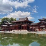 Kyoto: Enjoy Byodoin Temple and Tea Sweets - 90 Min Tour - The Value of a Short Cultural and Culinary Escape