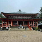 Kyoto: Enryakuji Express Tour - UNESCO Sacred Buddhist Site - FAQ