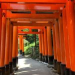 Kyoto: Essential Tour with Fushimi Inari & Bamboo Grove - Detailed Itinerary Breakdown