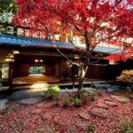 Kyoto: Exclusive Architecture Tour in Taisho Heritage Home - Practical Details and Tips