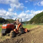 Kyoto: Farm Visit, Cooking Class, and Temple Gardens - Who Would Love This Tour?