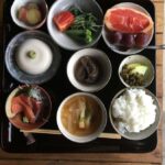 Kyoto: Farm Visit, Cooking Class, and Temple Gardens - FAQ