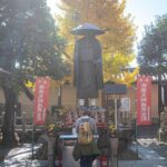 Kyoto Flea Market Cultural Exchange with English Learners - Final Thoughts