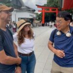 Kyoto : Flexible 3 hours Tour with a local guide. - Who Should Consider This Tour?