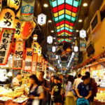Kyoto: Food and Culture Private Tour with Licensed Guide - An In-Depth Look at the Tour