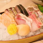 Kyoto Food Tour  12 Dishes & 3 Drinks - Who Should Book This Tour?