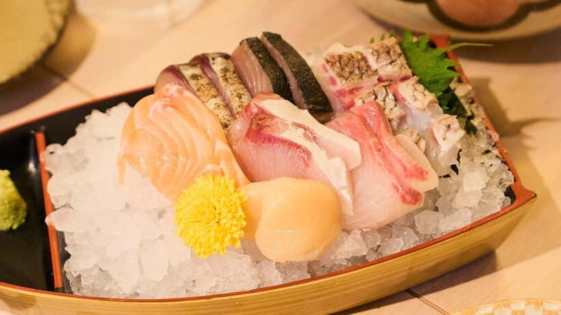 Kyoto Food Tour  12 Dishes & 3 Drinks - Who Should Book This Tour?