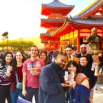 Kyoto: Full Course Tour: Explore 10 Must-Sees & Hidden Gems - Who Will Love This Tour?