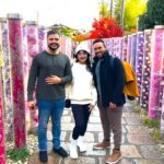 Kyoto: Full Course Tour: Explore 10 Must-Sees & Hidden Gems - Why This Tour Works Well