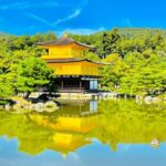 Kyoto Full-Day Customizable Private Tour with English Guide - Who Is This Tour Best For?