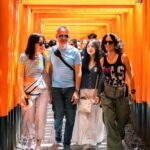 Kyoto: Full-Day Guided Tour of Kyoto's Top Highlights - What Makes This Tour Stand Out