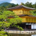 Kyoto Full-Day Tour Golden Pavilion Zen Garden and Bamboo Forest - What the Reviews Tell Us