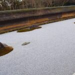 Kyoto Full-Day Tour Golden Pavilion Zen Garden and Bamboo Forest - Practical Details and What to Expect