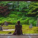 Kyoto: Fushimi Inari Shrine and Hidden Gems Guided Tour - The Practical Details