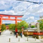 Kyoto: Fushimi Inari Shrine and Mount Inari Guided Tour - In-Depth Breakdown of the Tour