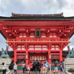 Kyoto: Fushimi Inari Taisha, Kiyomizu-dera & Gion Private Tour - Why Choose This Tour?