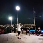 Kyoto: Fushimi Inari Taisha Night Tour with Guide - The Itinerary: What to Expect