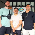 Kyoto: Fushimi Sake Brewery Tour - 18 Tastings in 2.5 Hours - Exploring the Itinerary: What You Can Expect