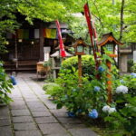 Kyoto: Fushimi Sake District Tour with Boat Ride - The Sum Up