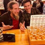 Kyoto Fushimi Sake Walking Tour - Practical Details and What to Expect