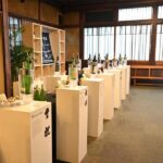 Kyoto: Fushimi Water, Sake, and Sweets Guided Tour - Who Is This Tour Best For?